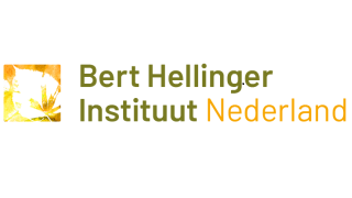 Bert Hellinger Instituut